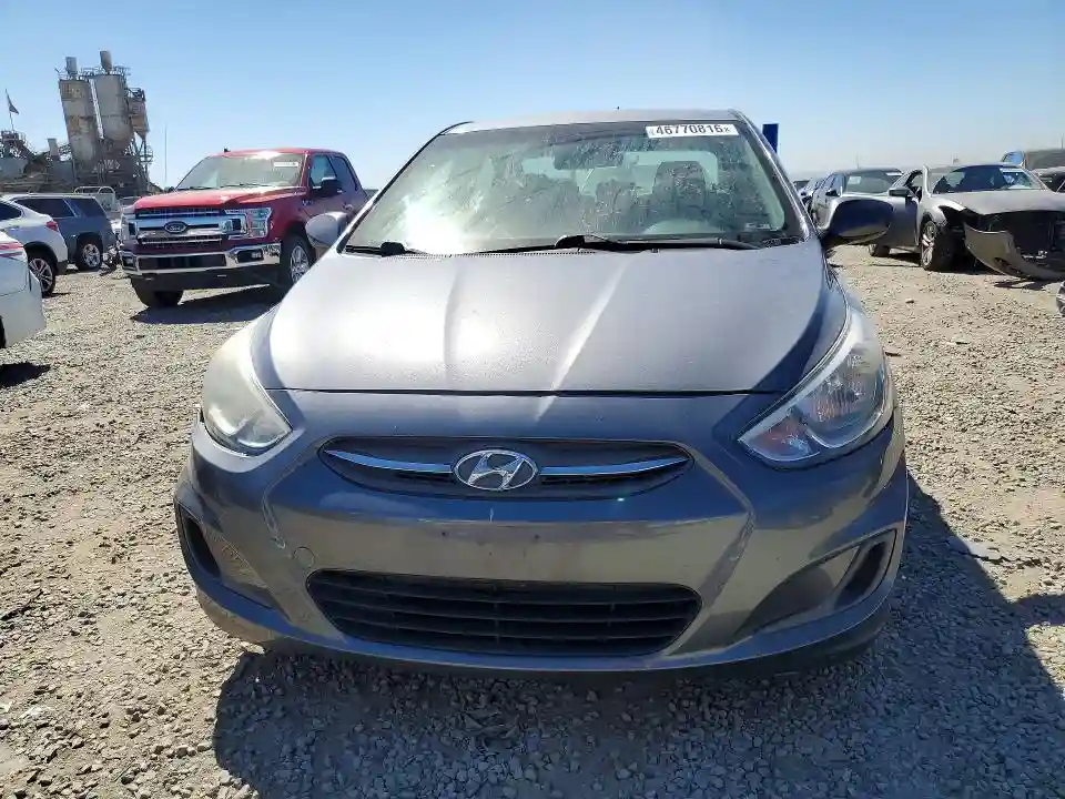 KMHCT4AE0HU183292 2017 HYUNDAI ACCENT-4