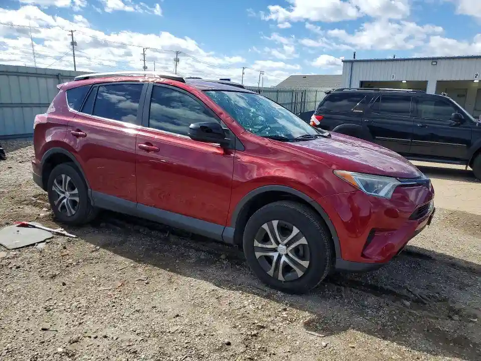 2T3ZFREV9JW478283 2018 TOYOTA RAV4-3