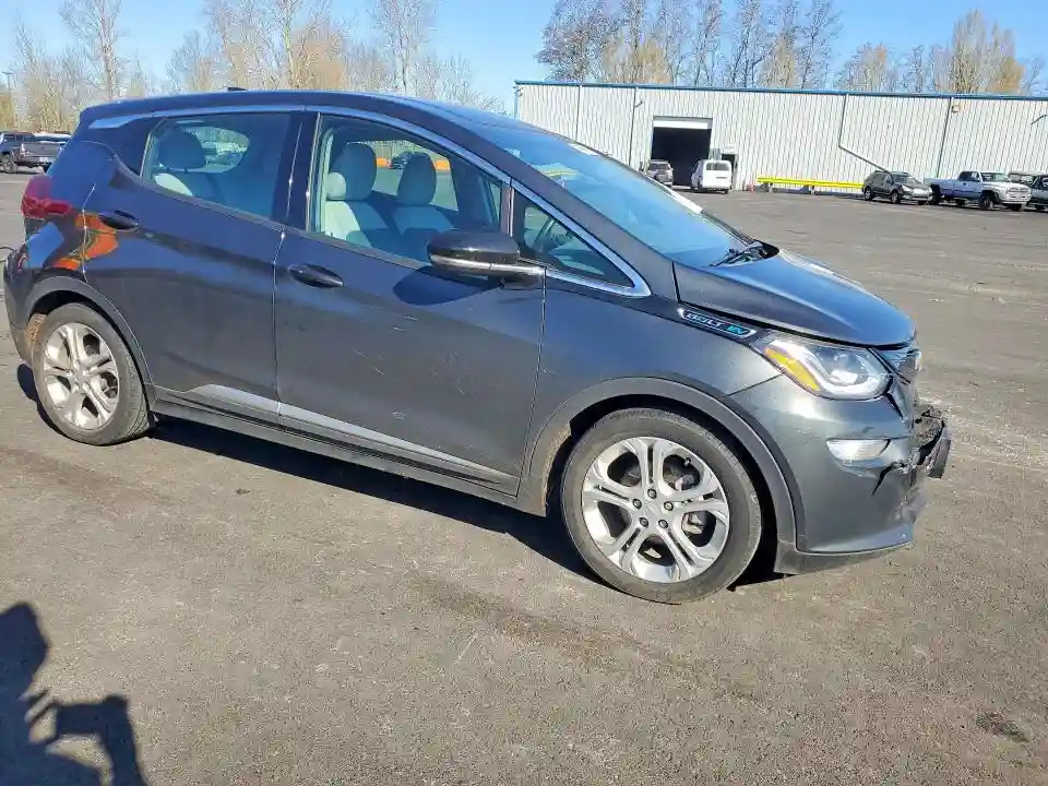 1G1FY6S0XL4140856 2020 CHEVROLET BOLT-3