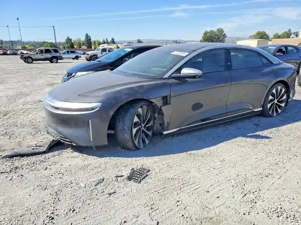 50EA1GBA6NA005796 2022 LUCID MOTORS AIR-0