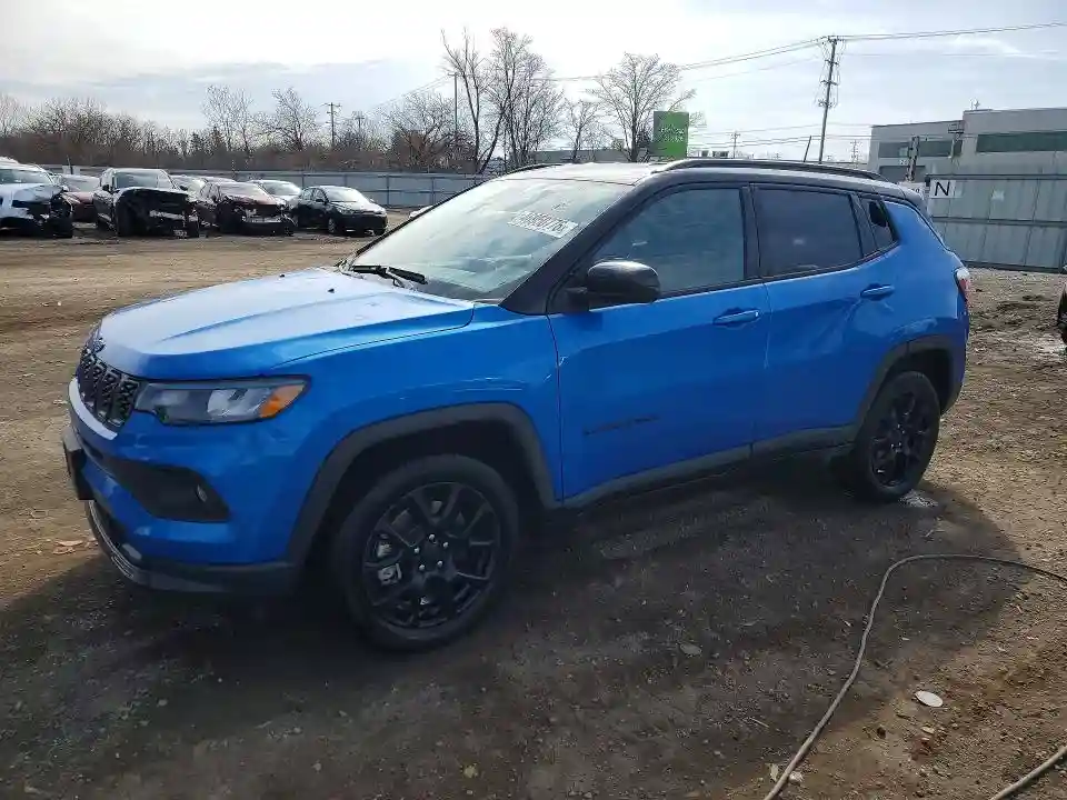 3C4NJDBN7RT164722 2024 JEEP COMPASS-0