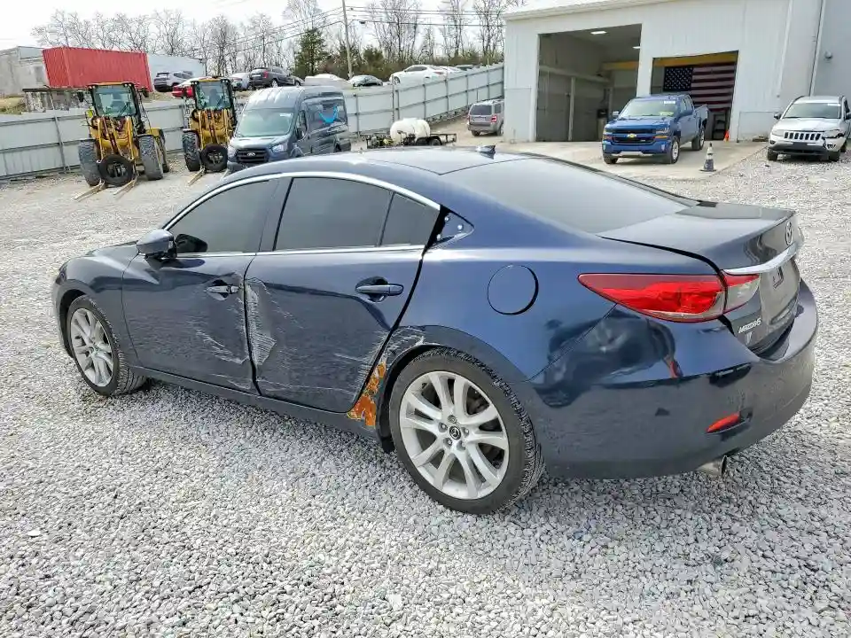 JM1GJ1T58F1205917 2015 MAZDA 6-1