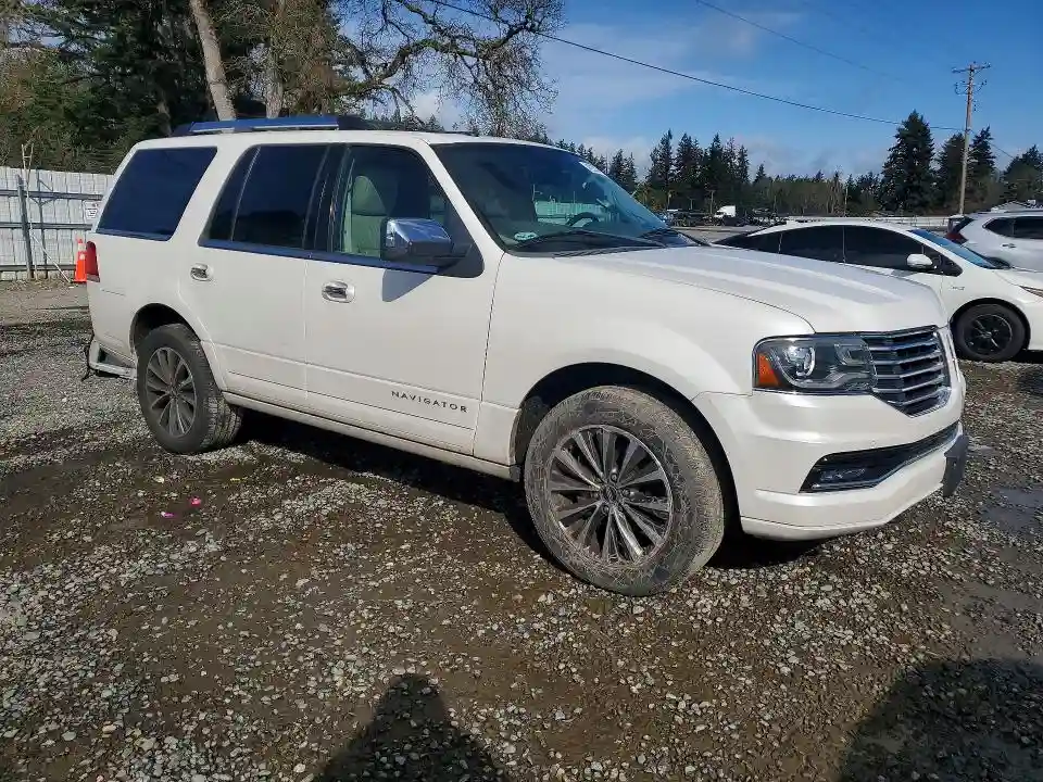 5LMJJ2HT2FEJ02416 2015 LINCOLN NAVIGATOR-3