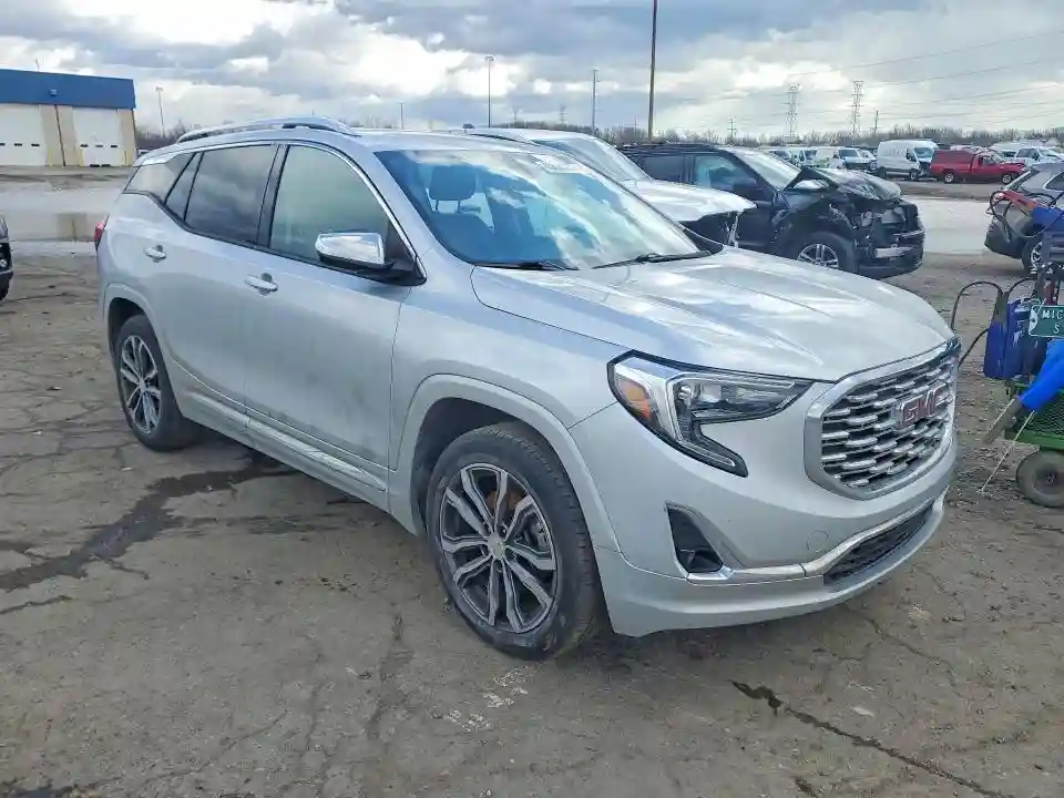 3GKALSEX9KL386117 2019 GMC TERRAIN-3