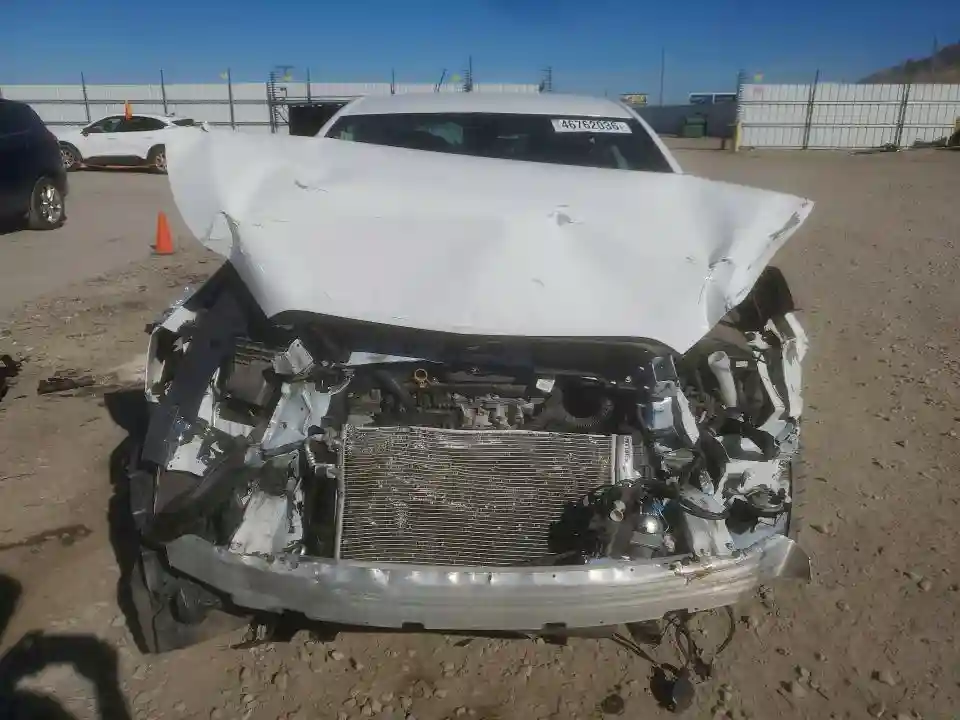 1G4GB5G3XFF255794 2015 BUICK LACROSSE-4