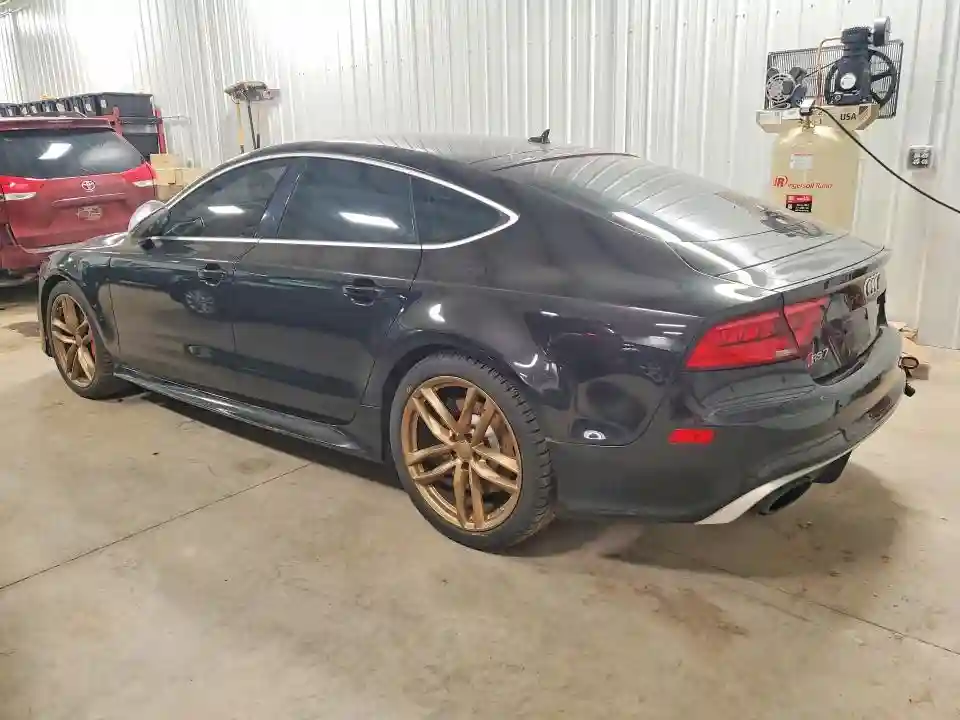 WUAW2CFC9EN901002 2014 AUDI RS7-1