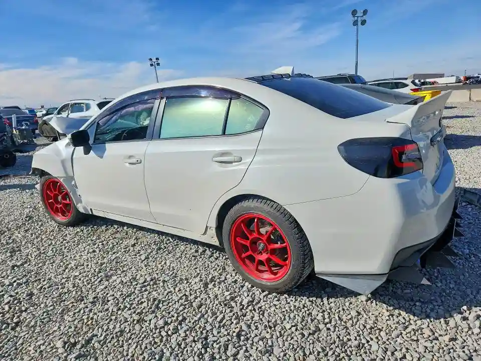 JF1VA2M64G9819070 2016 SUBARU WRX-1