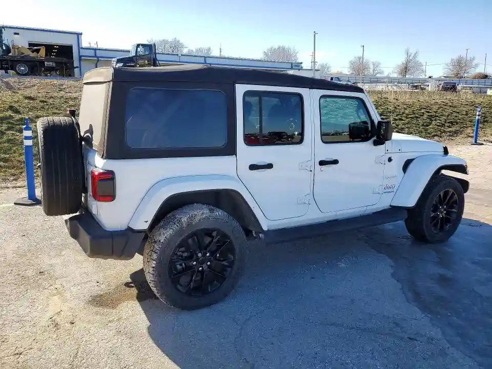 1C4JJXP65MW781881 2021 JEEP WRANGLER-2