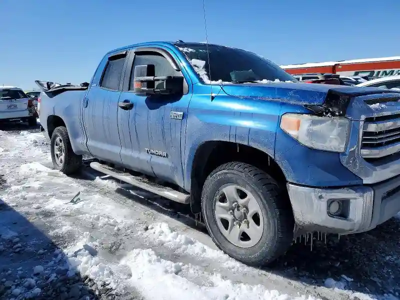 5TFUY5F19HX671077 2017 TOYOTA TUNDRA-3