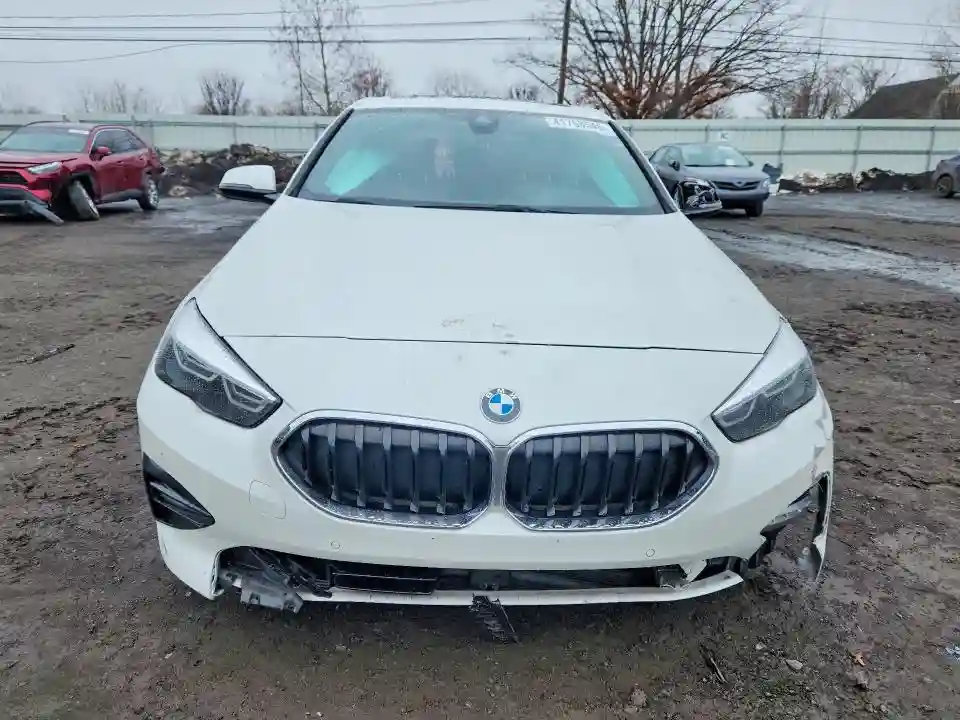 WBA73AK05L7F94332 2020 BMW 2 SERIES-4