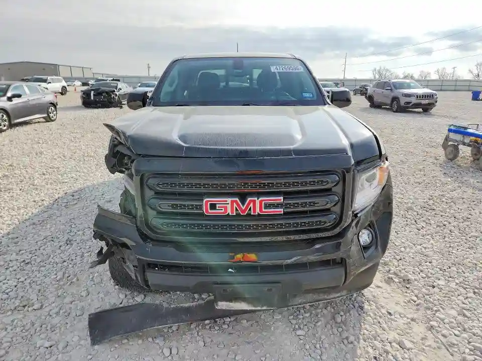 1GTG5CEN6L1251089 2020 GMC CANYON-4