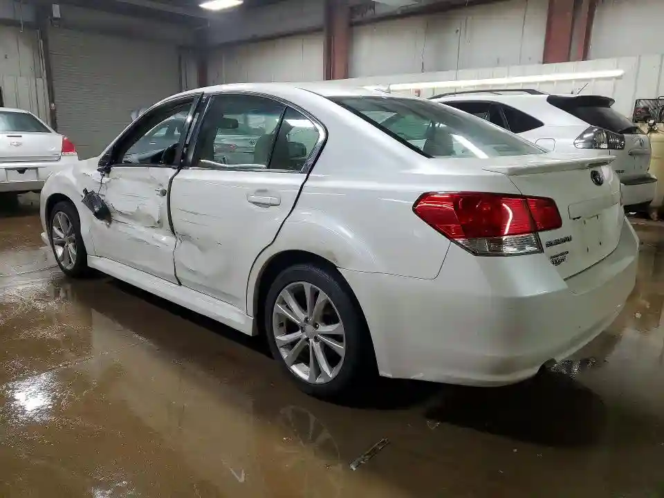 4S3BMCD6XE3017746 2014 SUBARU LEGACY-1