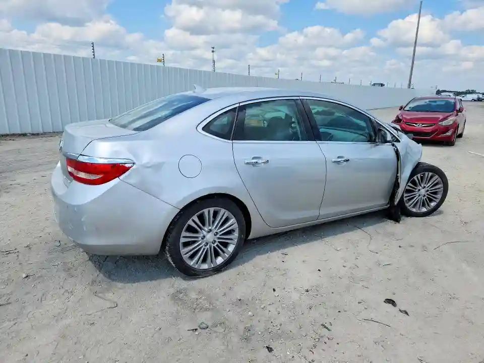 1G4PR5SK1D4248770 2013 BUICK VERANO-2