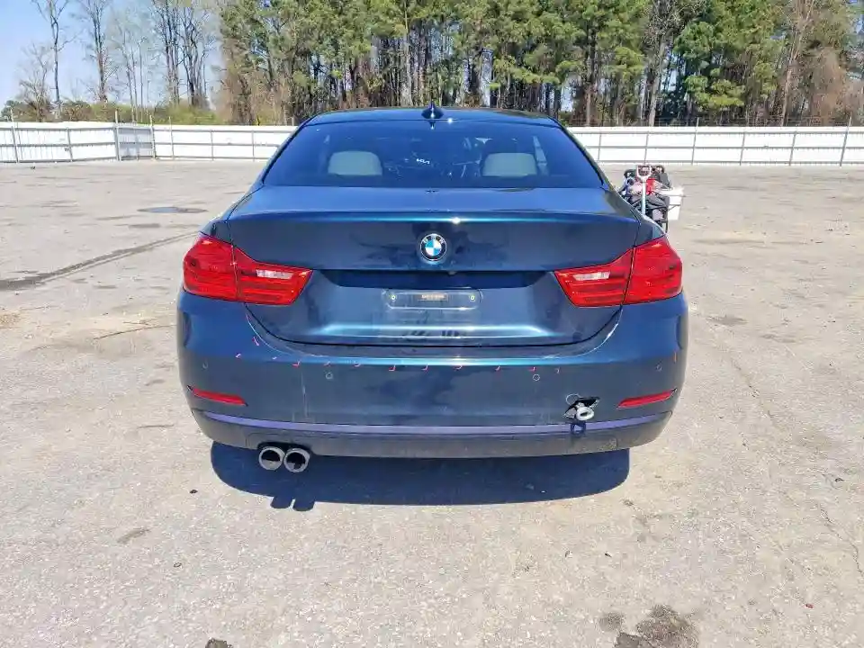 WBA4R7C50HK679739 2017 BMW 4 SERIES-5