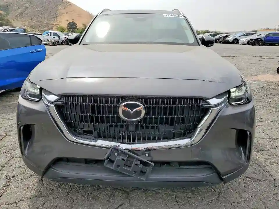 JM3KKBHD8R1120181 2024 MAZDA CX-90-4