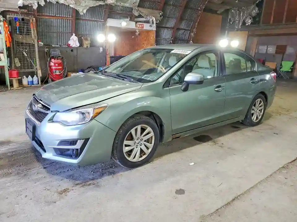 JF1GJAB6XGH015979 2016 SUBARU IMPREZA-0
