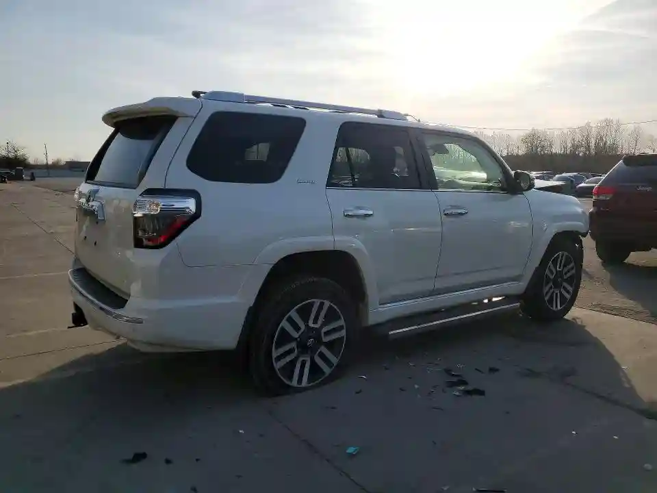 JTEKU5JR2P6138097 2023 TOYOTA 4RUNNER-2
