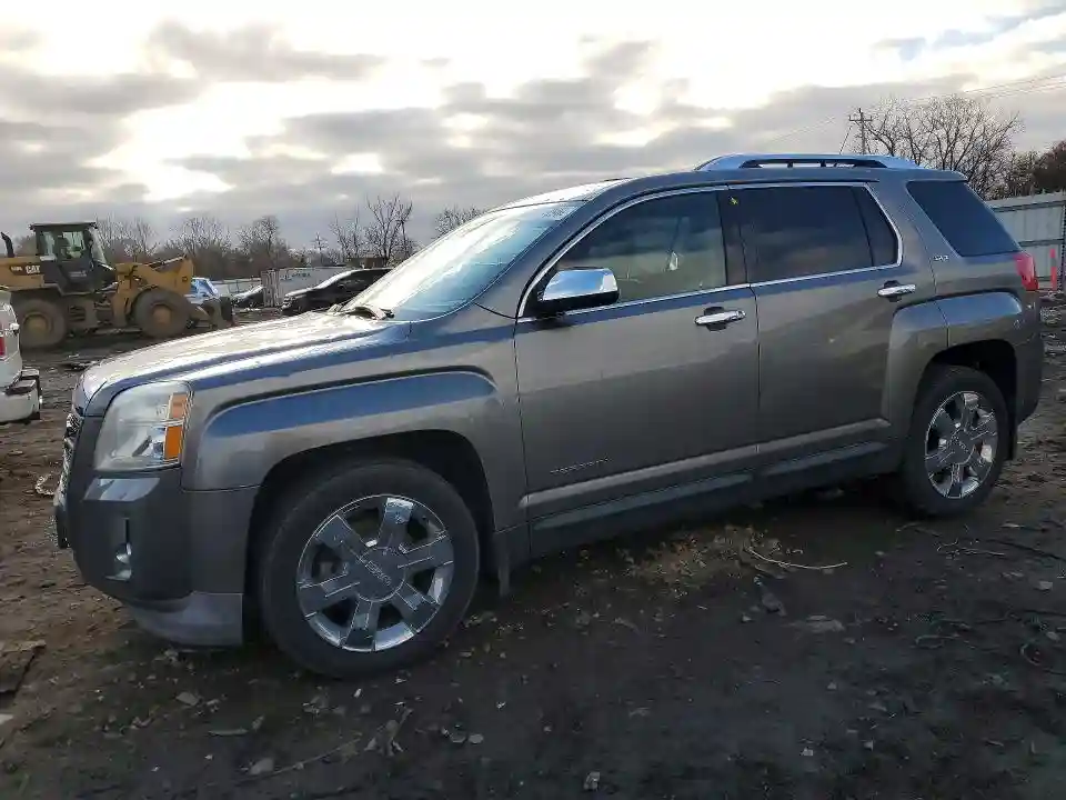 2GKFLXE54C6373881 2012 GMC TERRAIN-0