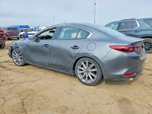3MZBPACM2RM405342 2024 MAZDA 3-1