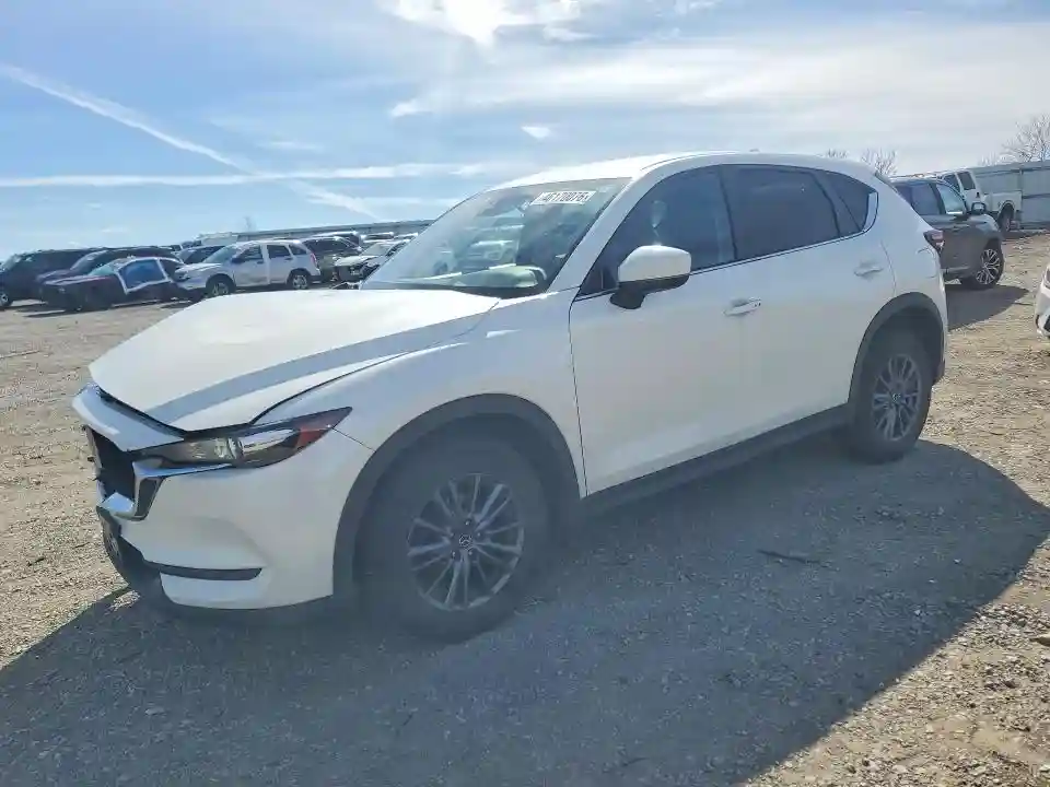 JM3KFBCM6L0779272 2020 MAZDA CX-5-0