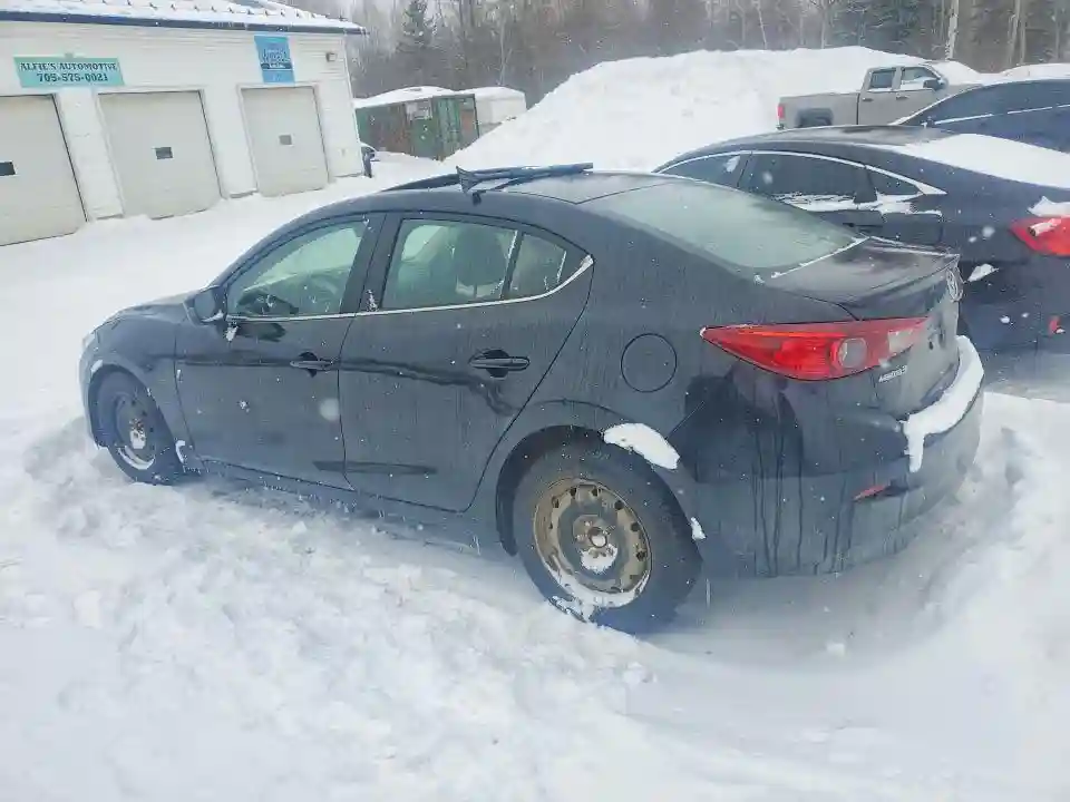 3MZBM1V78EM108957 2014 MAZDA MAZDA3 GS-1