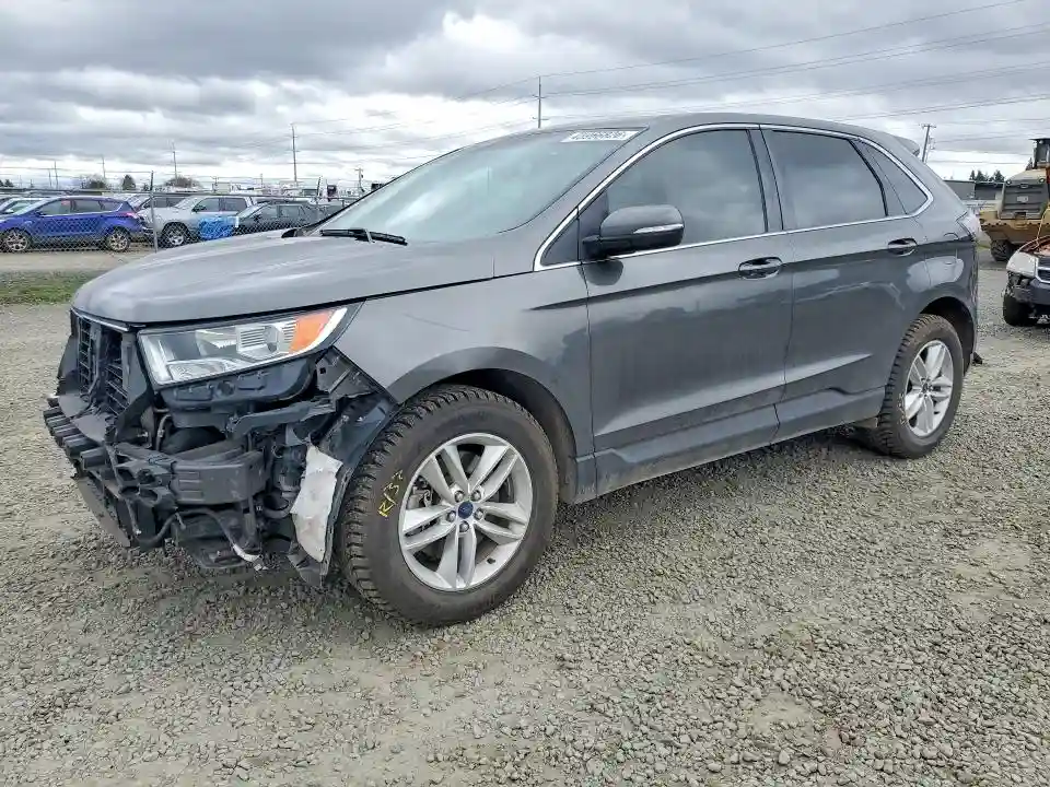 2FMPK4J97HBB79625 2017 FORD EDGE-0