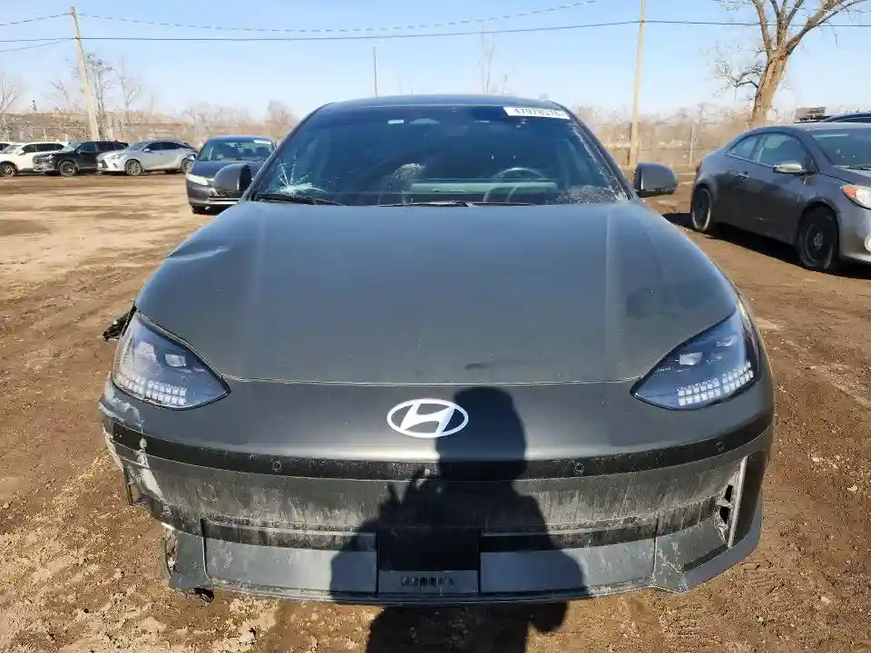 KMHM54AC0PA029114 2023 HYUNDAI ALL OTHER-4