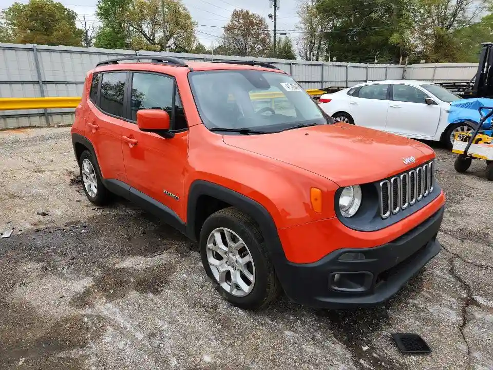 ZACCJABT5FPB27711 2015 JEEP RENEGADE-3