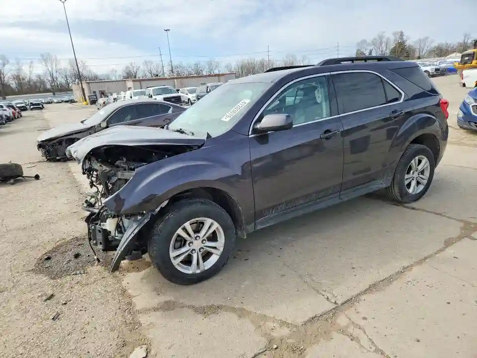 2GNFLGEK5F6374843 2015 CHEVROLET EQUINOX-0