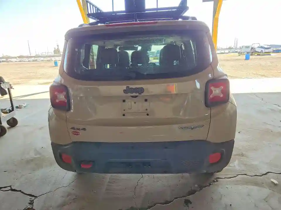 ZACCJBCB0HPF19753 2017 JEEP RENEGADE-5