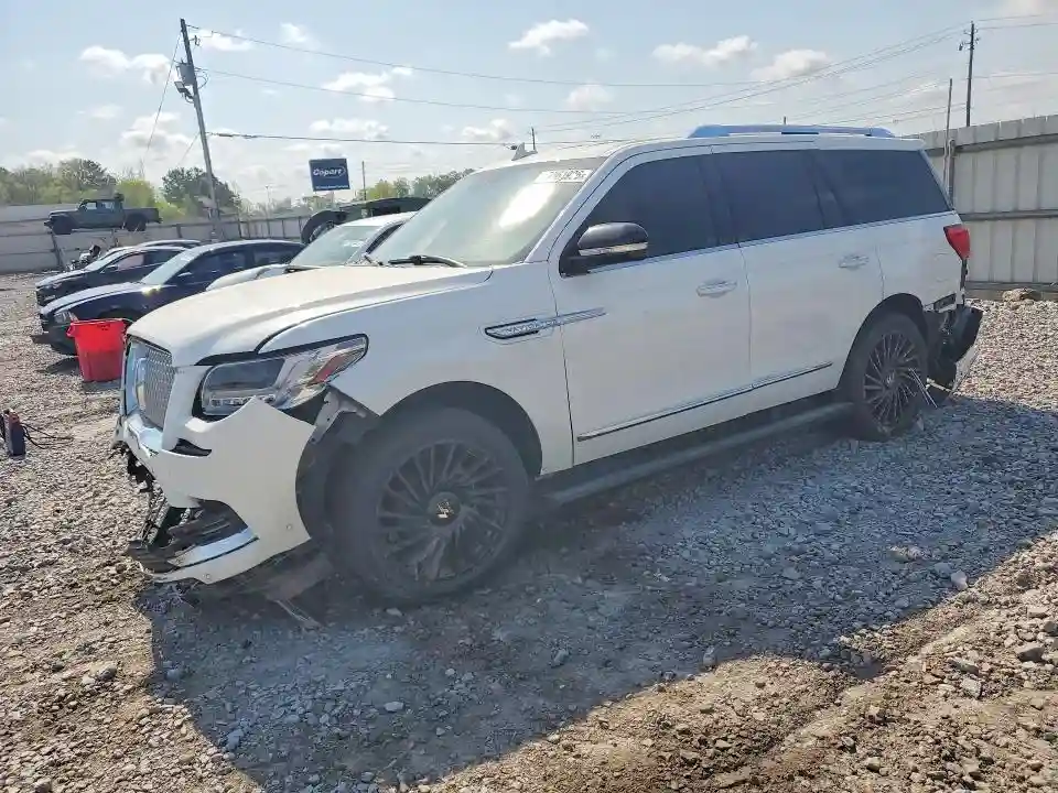 5LMJJ2NT8LEL09764 2020 LINCOLN NAVIGATOR-0