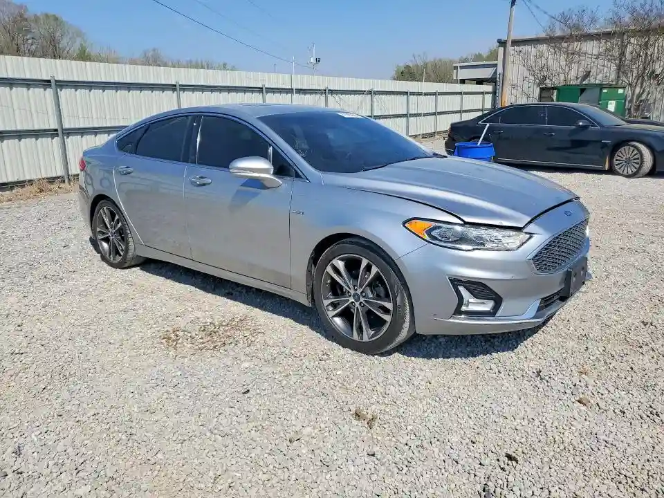 3FA6P0K90LR176204 2020 FORD FUSION-3