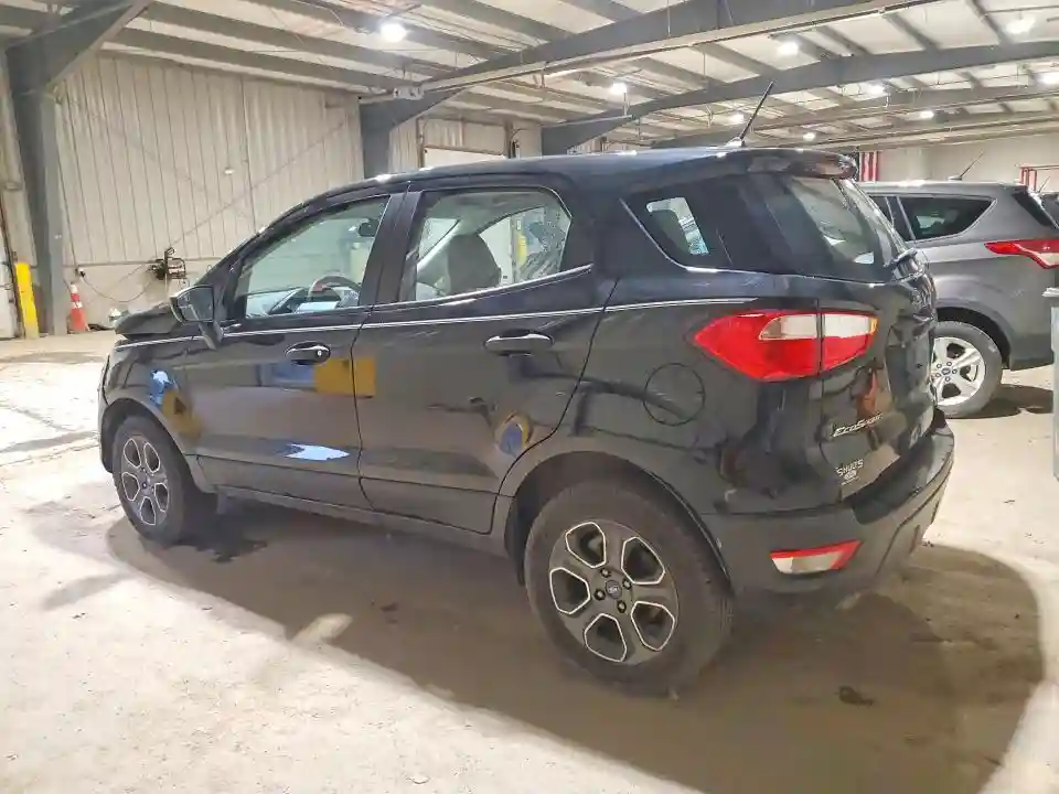 MAJ6P1SL5JC244137 2018 FORD ECOSPORT-1