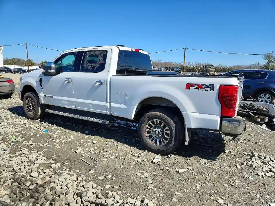 1FT7W2BT0LED73904 2020 FORD F250-1