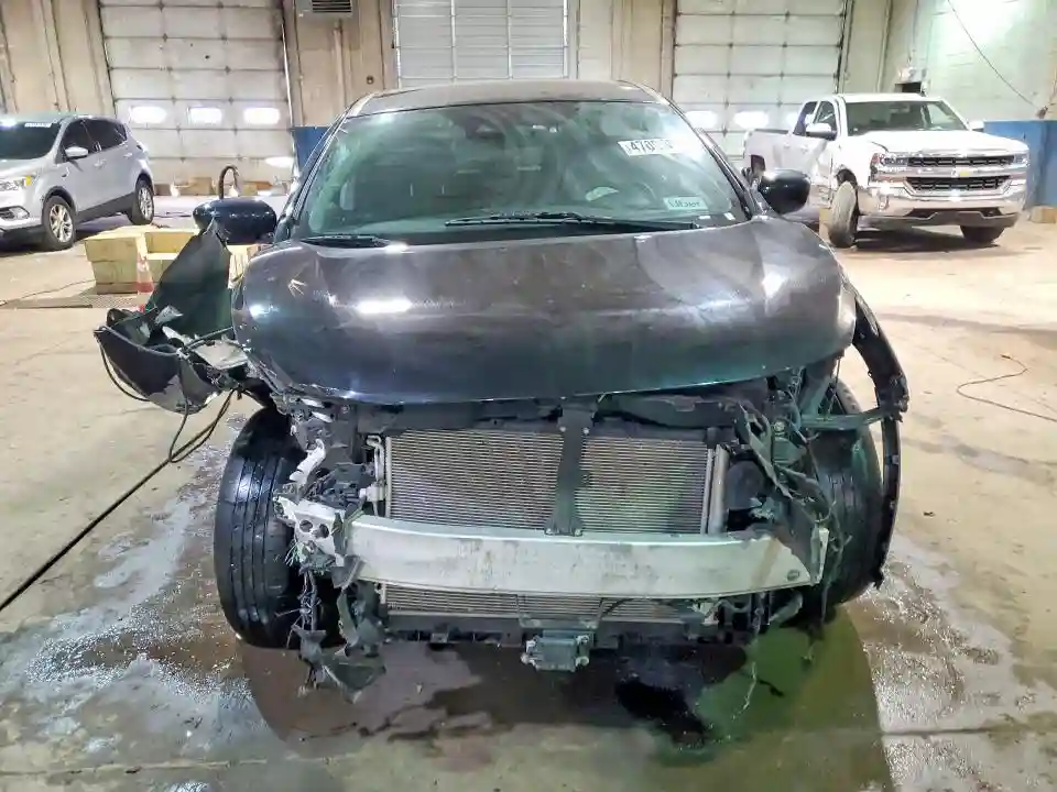 5N1AZ2AS4MC107915 2021 NISSAN MURANO-4