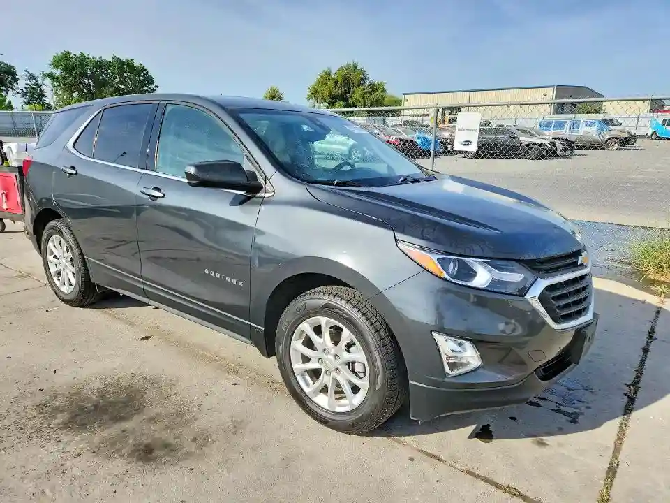 2GNAXKEV5L6257738 2020 CHEVROLET EQUINOX-3