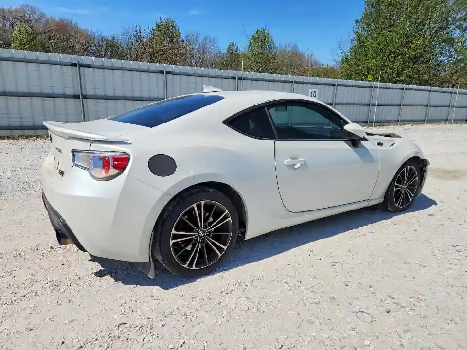 JF1ZNAA16D1733438 2013 SCION FRS-2