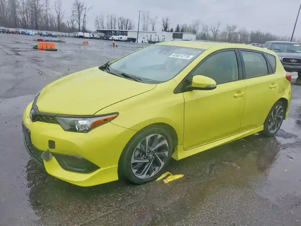 JTNKARJE9JJ553838 2018 TOYOTA COROLLA-0