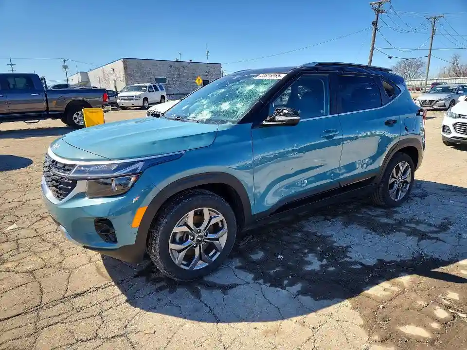 KNDEUCAA9R7631319 2024 KIA SELTOS-0