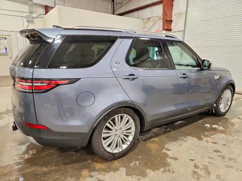 SALRR2RV4L2428839 2020 LAND ROVER DISCOVERY-2