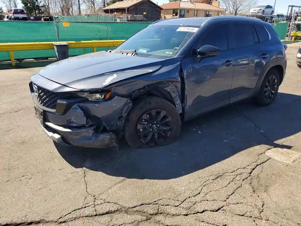 7MMVABBM0RN243502 2024 MAZDA CX-50-0