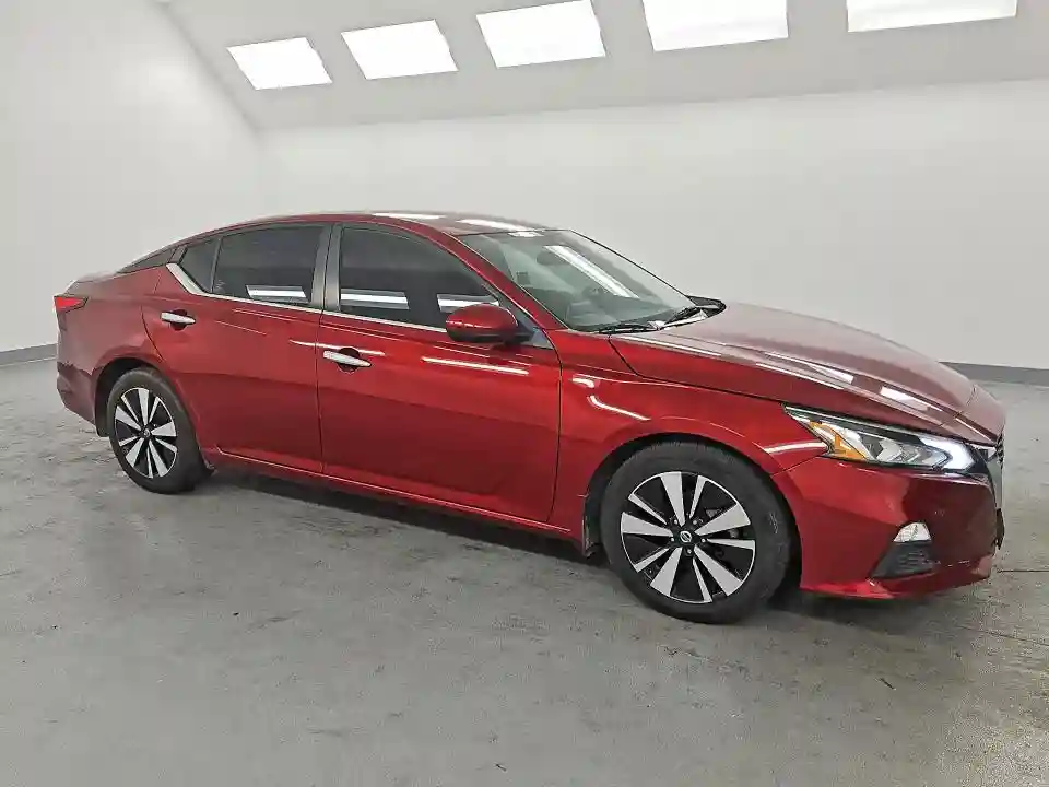 1N4BL4DV7MN369921 2021 NISSAN ALTIMA-3