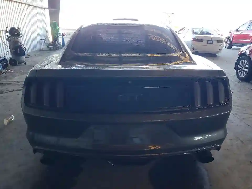 1FA6P8CFXF5435937 2015 FORD MUSTANG-5