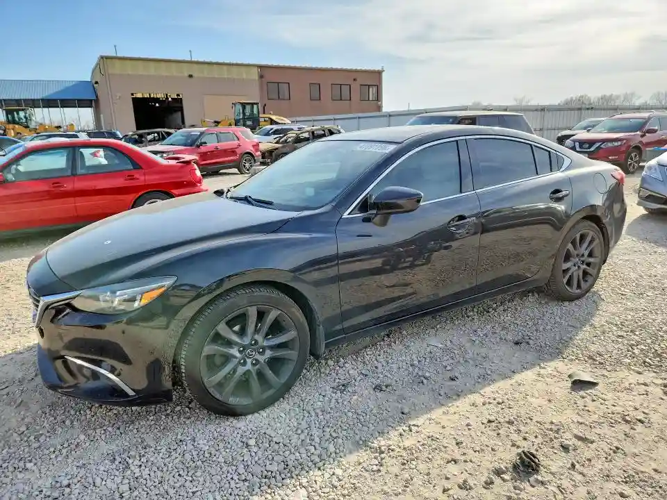 JM1GJ1W5XG1472490 2016 MAZDA 6-0