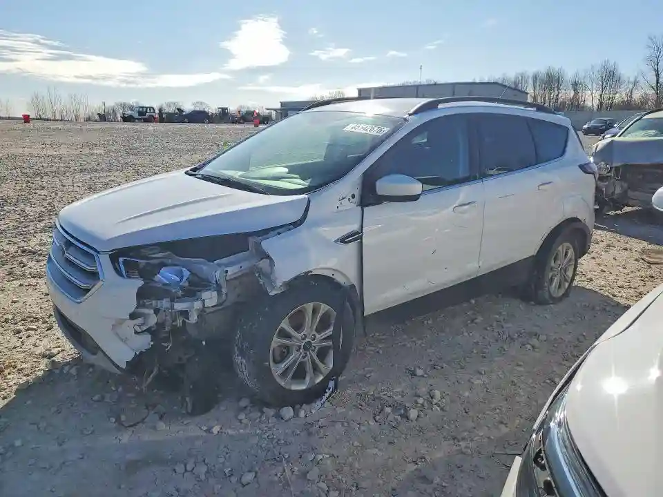 1FMCU9GDXJUC47627 2018 FORD ESCAPE-0