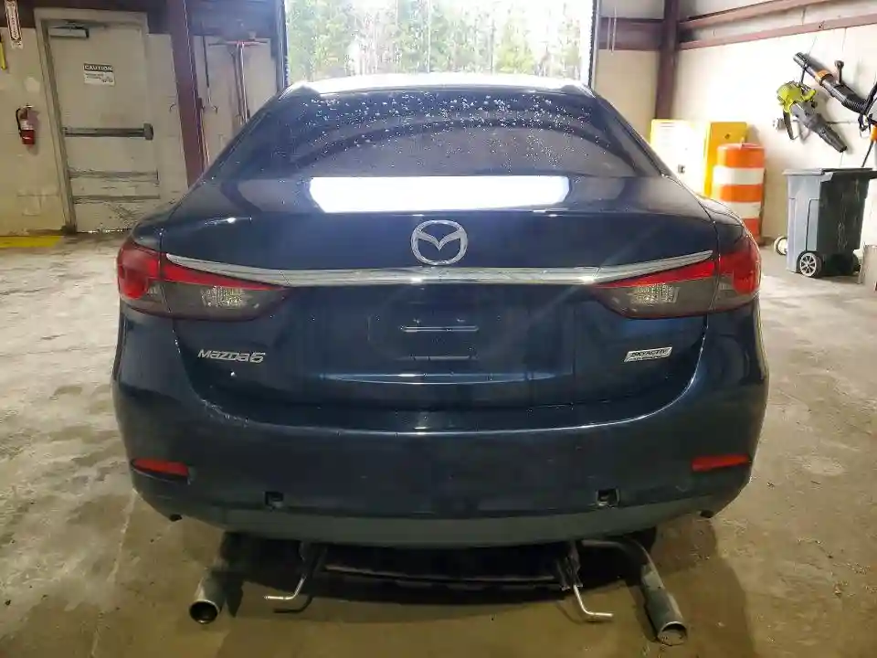 JM1GJ1U51F1221584 2015 MAZDA 6-5