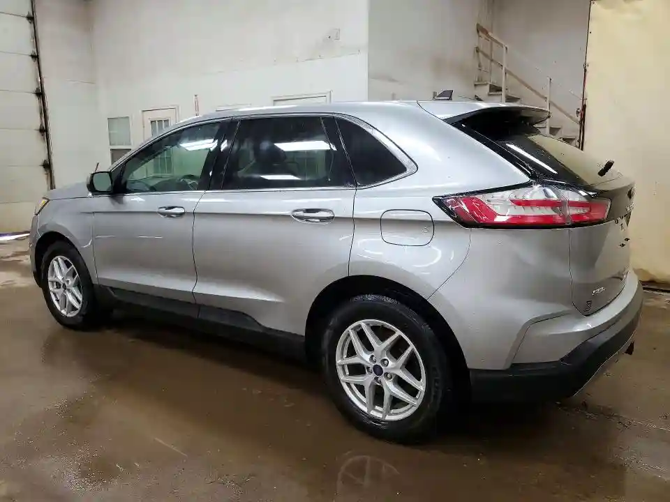 2FMPK4J97NBA28392 2022 FORD EDGE-1