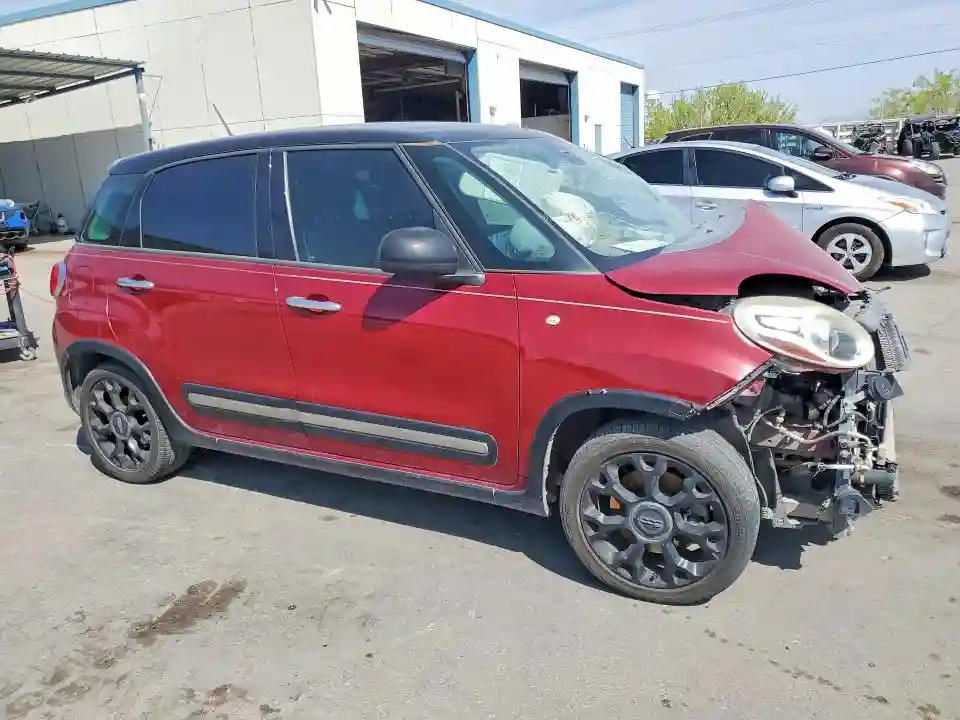 ZFBCFADH4GZ037434 2016 FIAT 500-3
