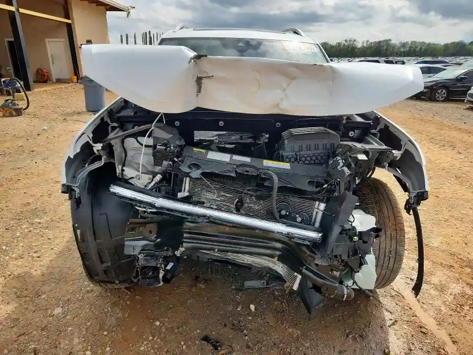1V2BR2CAXSC508569 2025 VOLKSWAGEN ATLAS-4