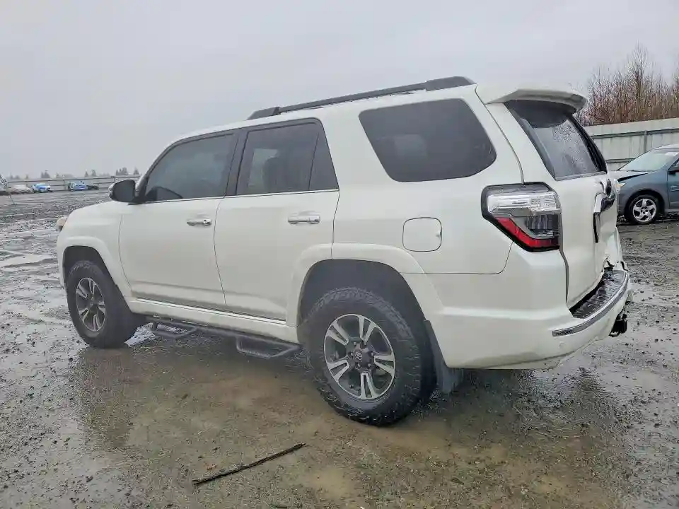 JTEBU5JR5J5604022 2018 TOYOTA 4RUNNER-1